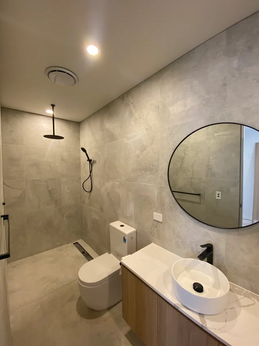 Lighting – D&D Electrical