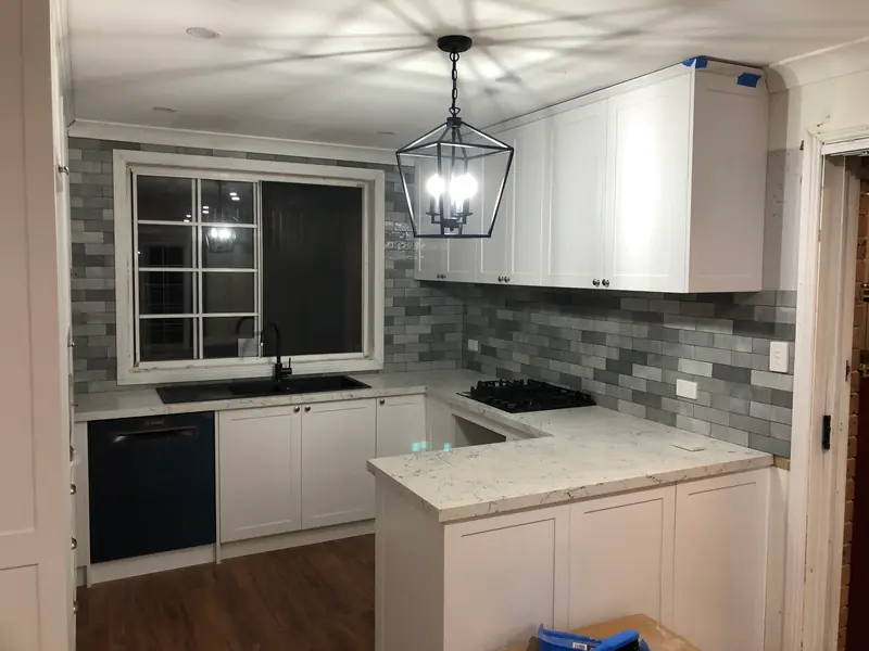 Lighting – D&D Electrical