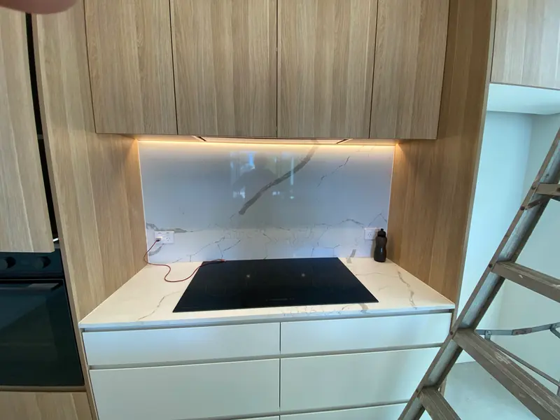 Lighting – D&D Electrical