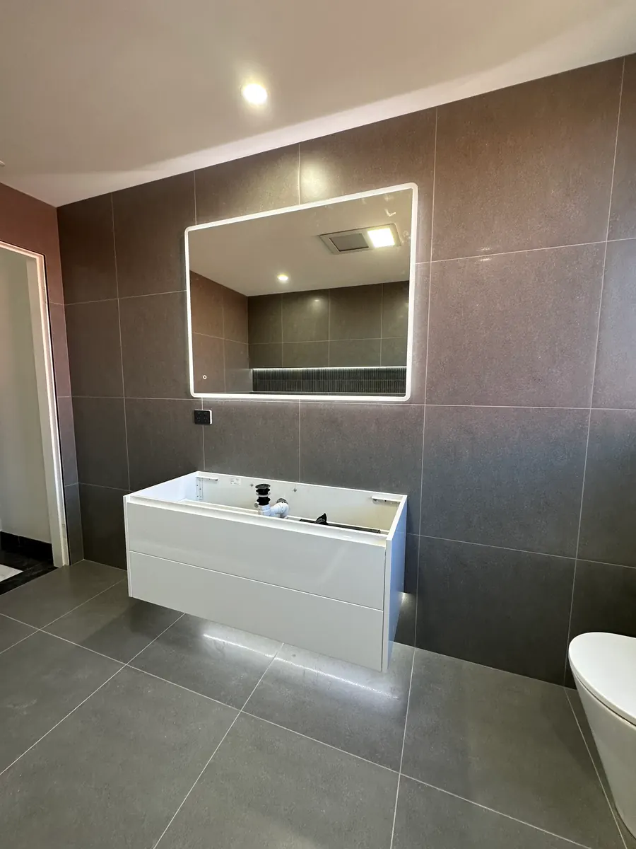 Lighting – D&D Electrical