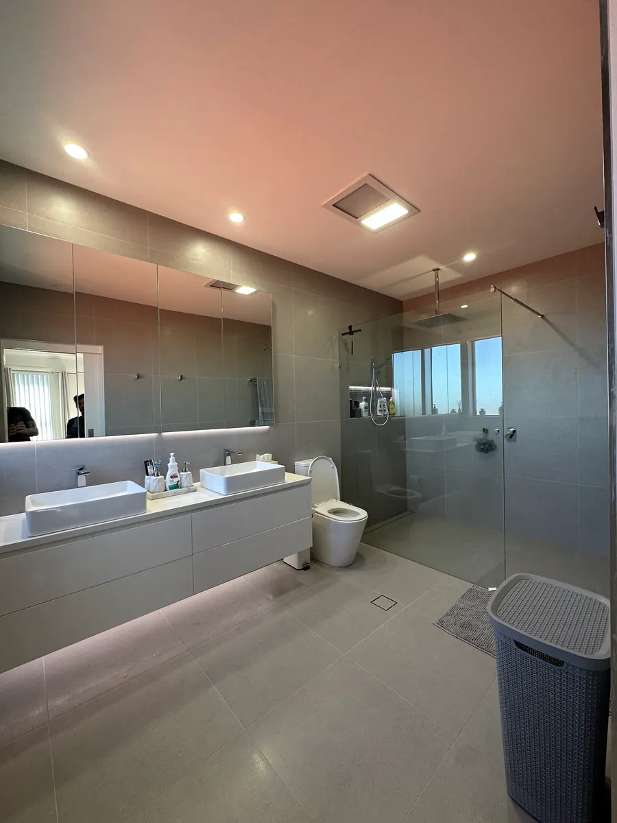 Lighting – D&D Electrical