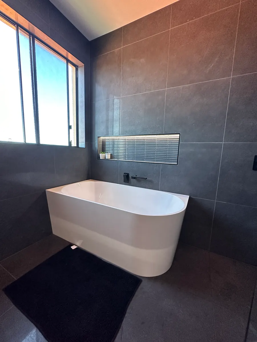 Lighting – D&D Electrical