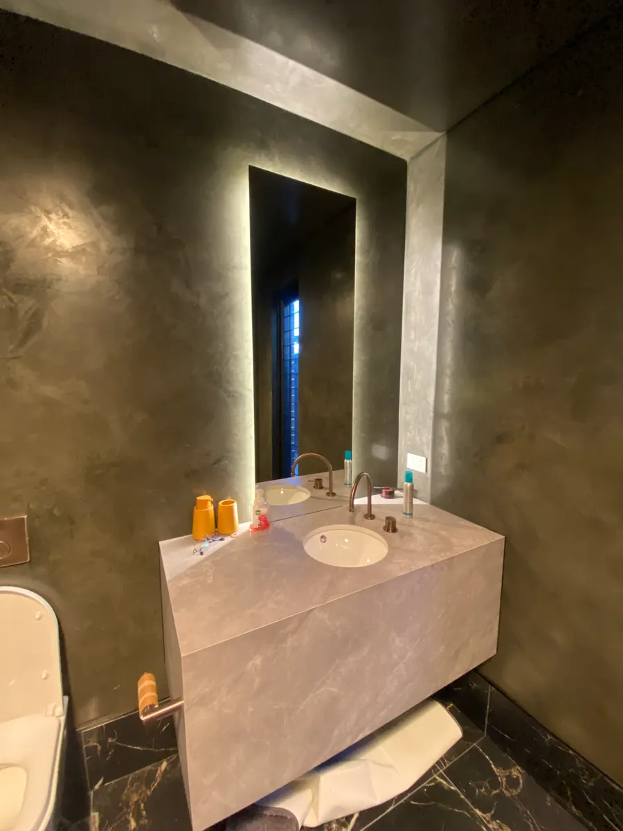 Lighting – D&D Electrical