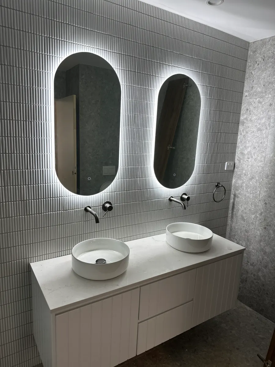 Lighting – D&D Electrical