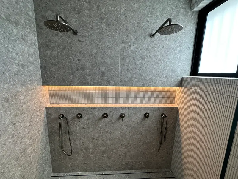 Lighting – D&D Electrical