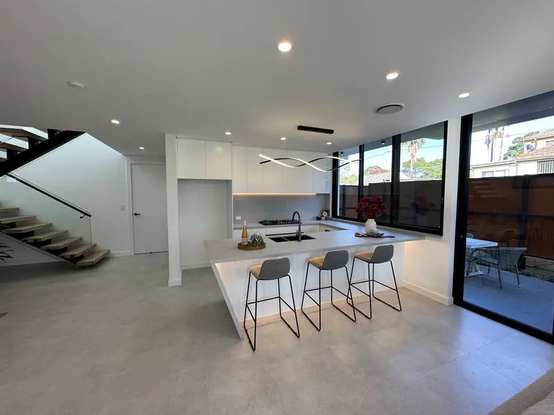 Lighting – D&D Electrical