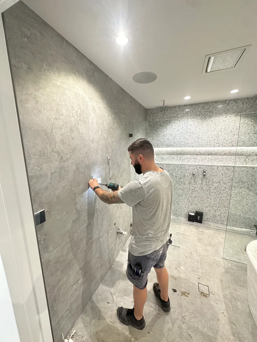 Lighting – D&D Electrical