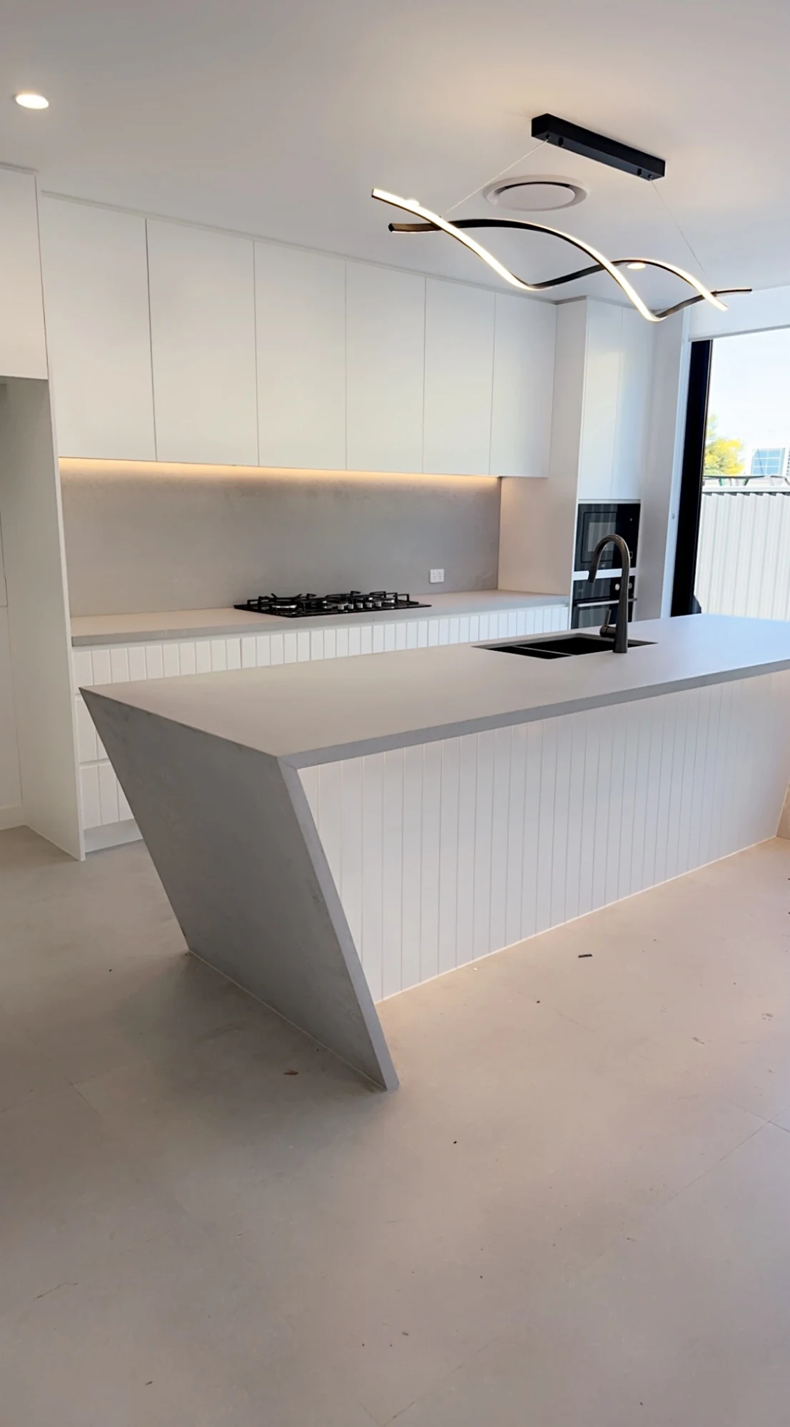 Lighting – D&D Electrical