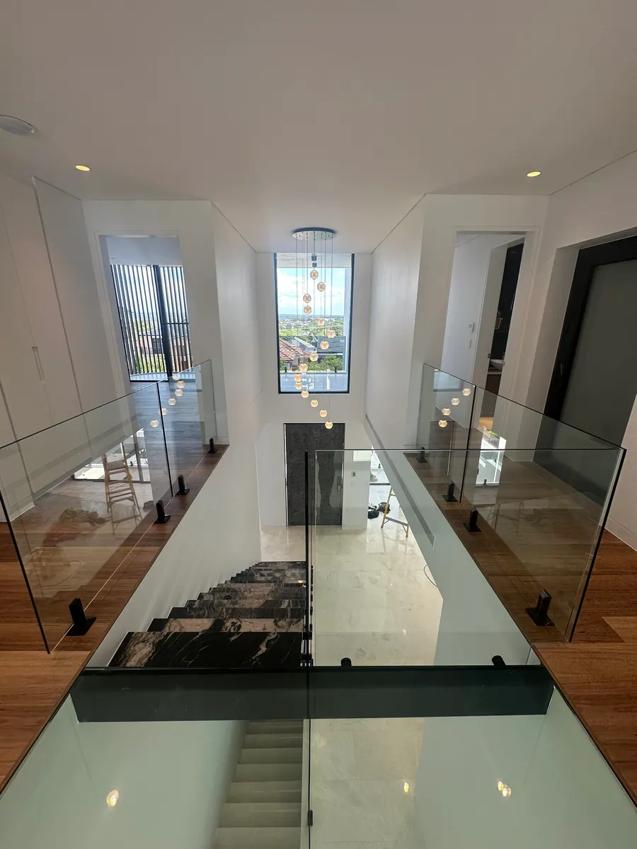 Lighting – D&D Electrical