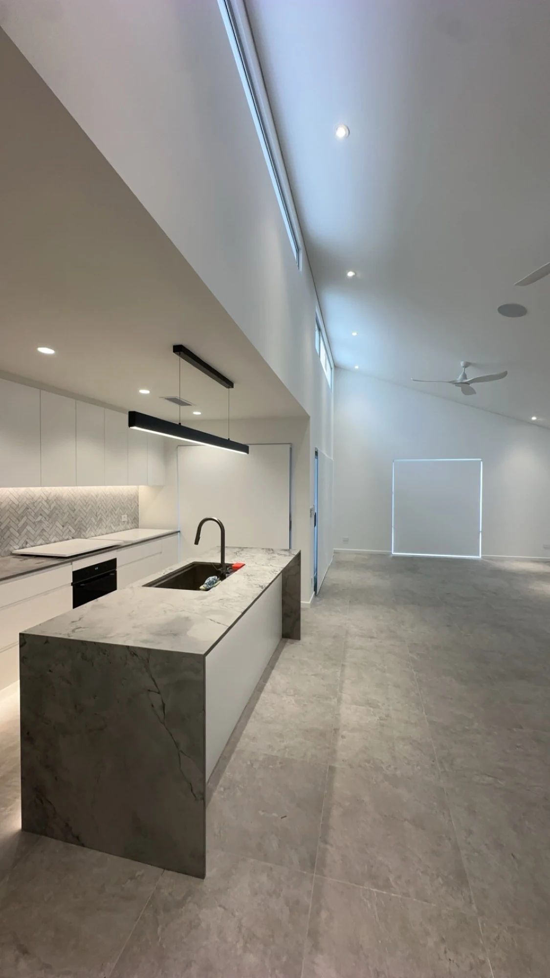 Lighting – D&D Electrical