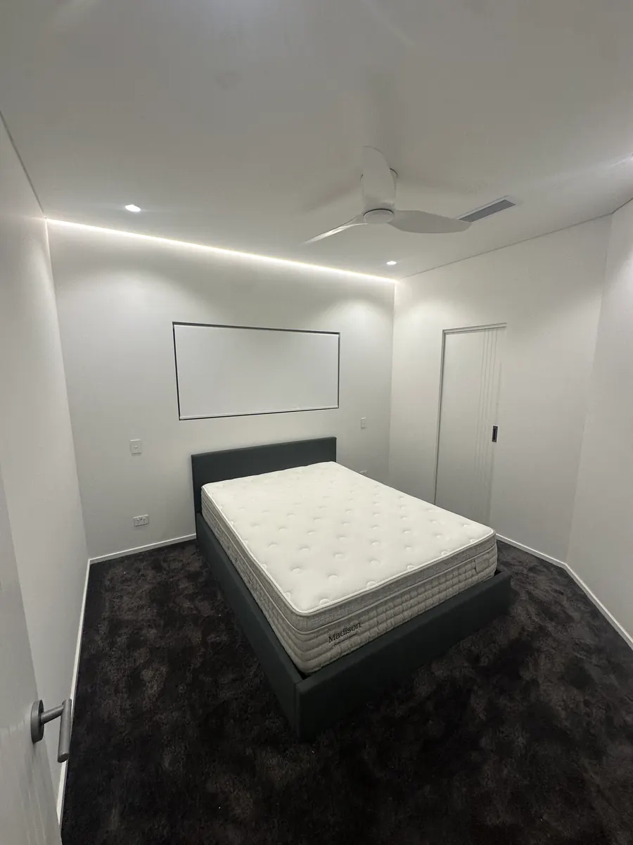 Lighting – D&D Electrical
