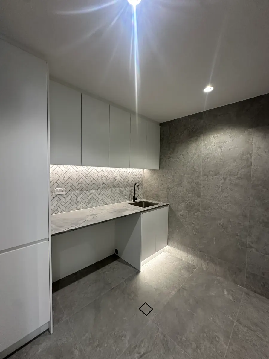 Lighting – D&D Electrical