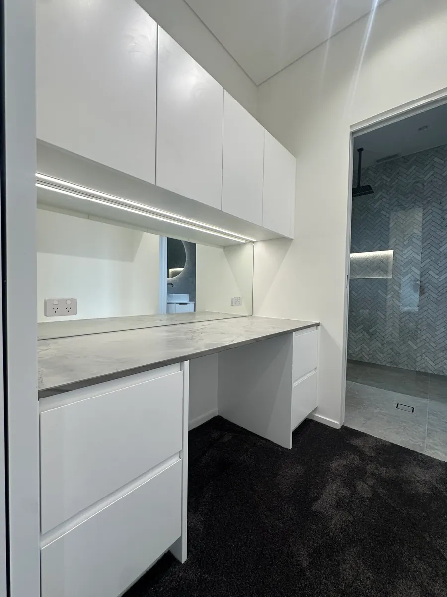 Lighting – D&D Electrical