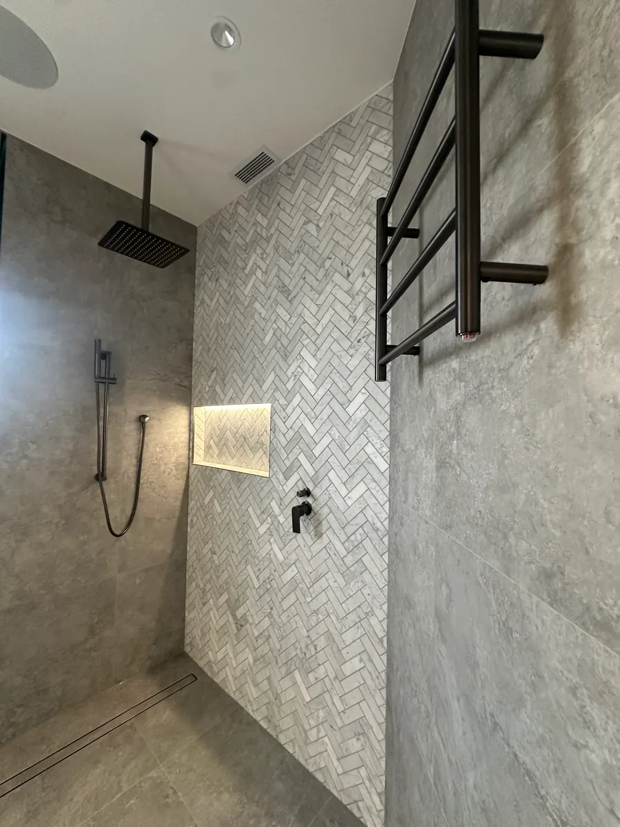 Lighting – D&D Electrical