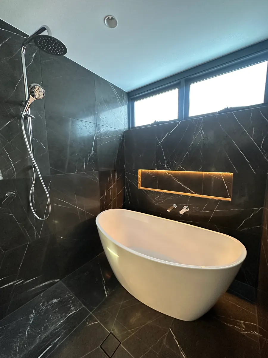 Lighting – D&D Electrical