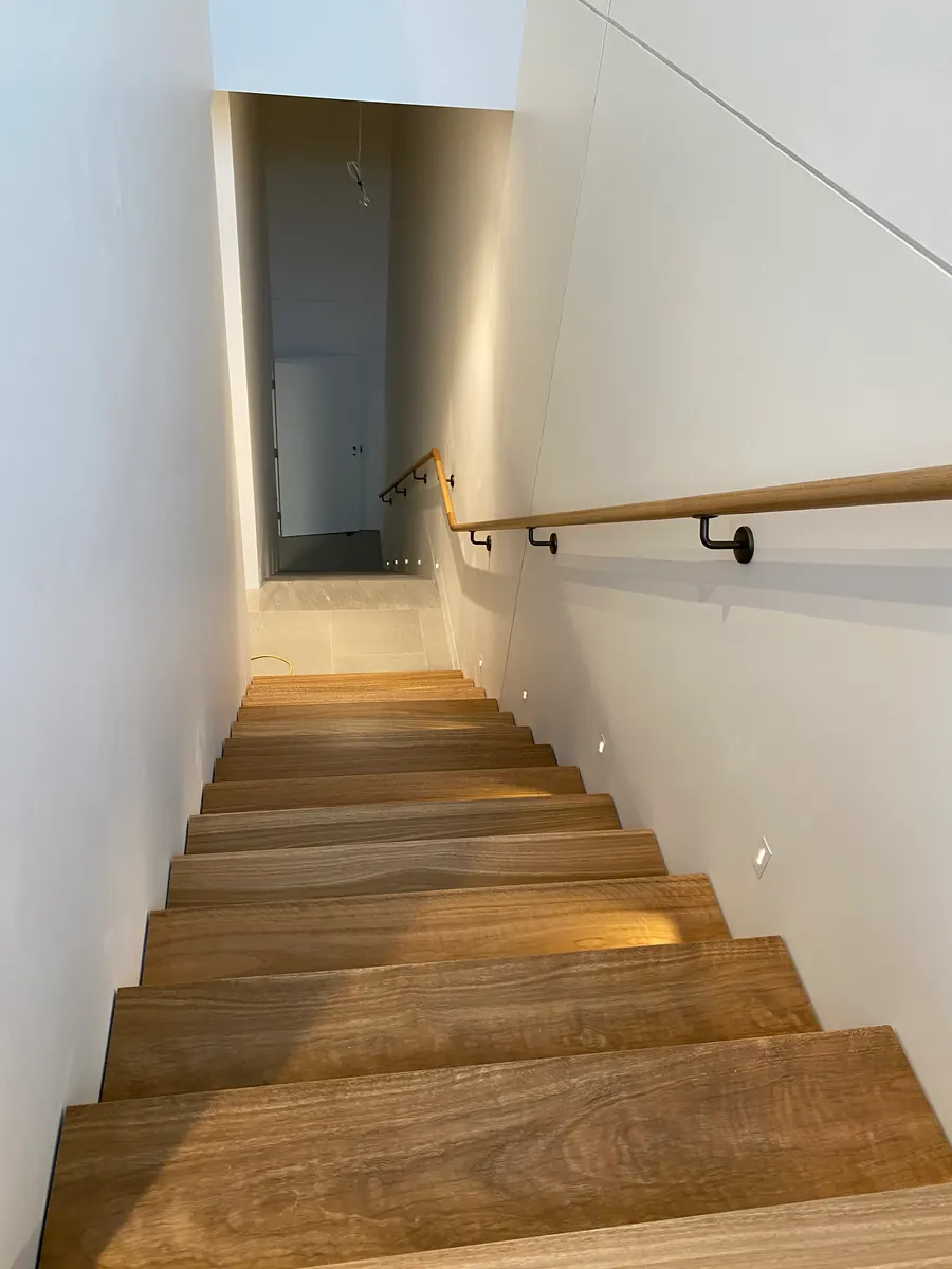 Lighting – D&D Electrical