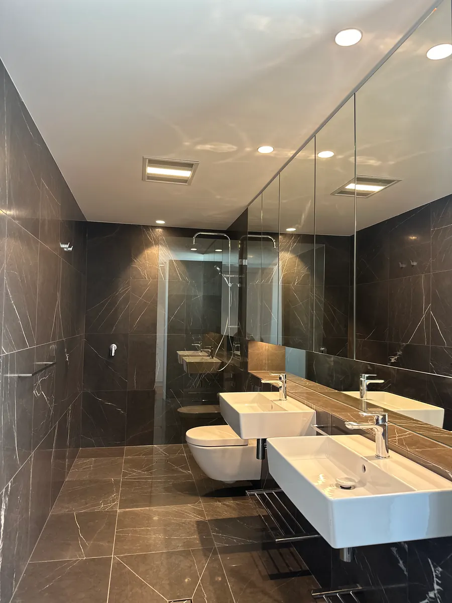 Lighting – D&D Electrical