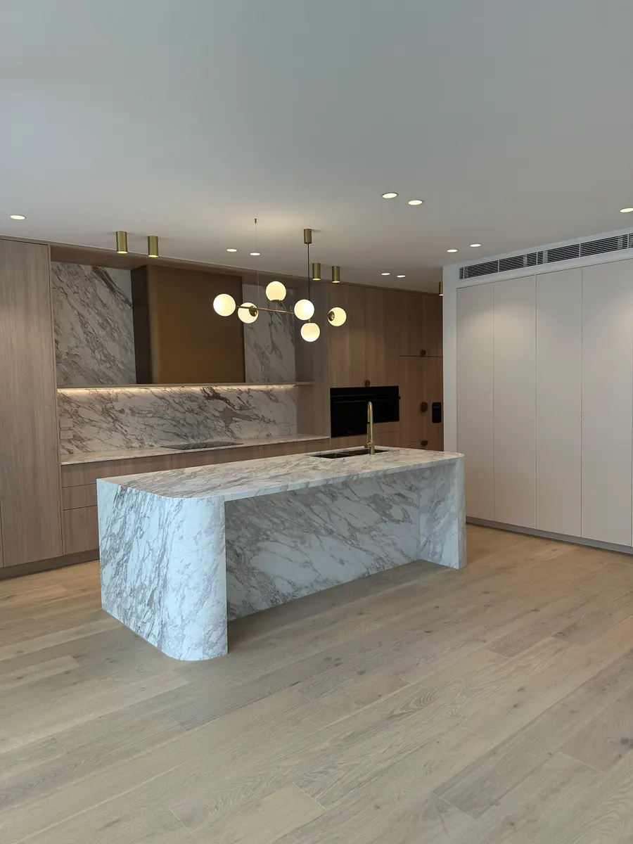 Lighting – D&D Electrical