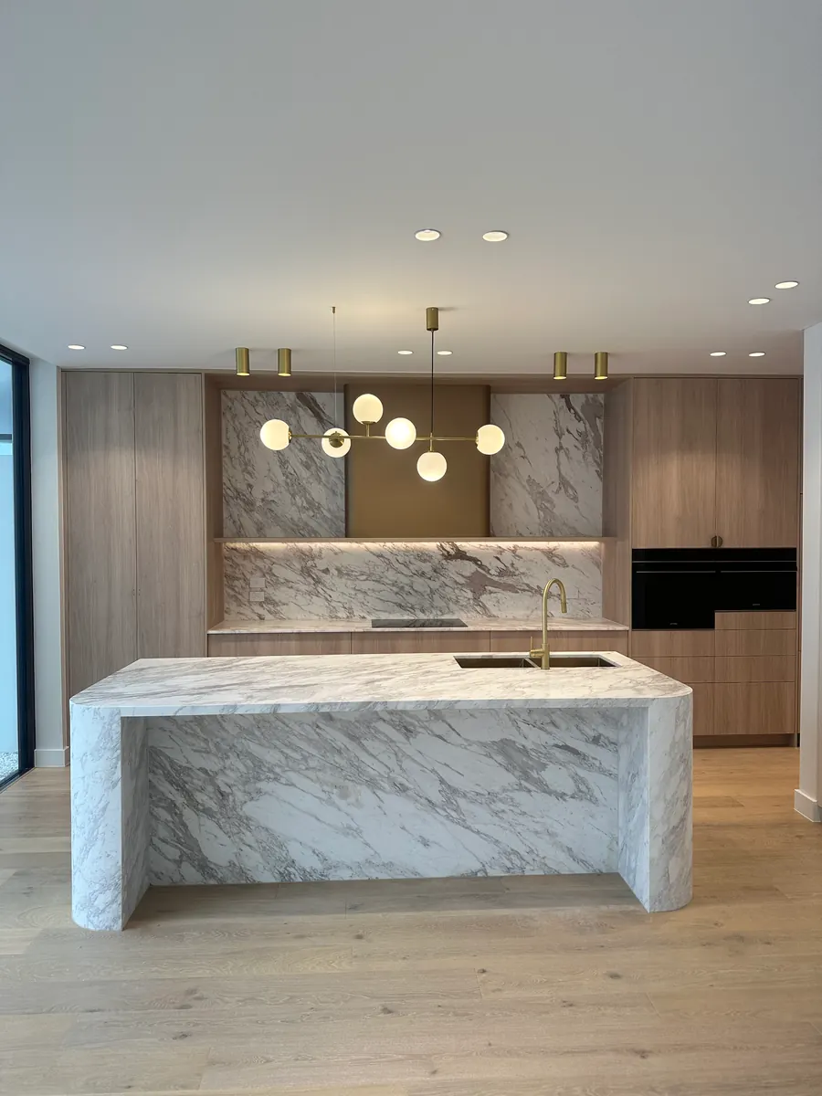 Lighting – D&D Electrical