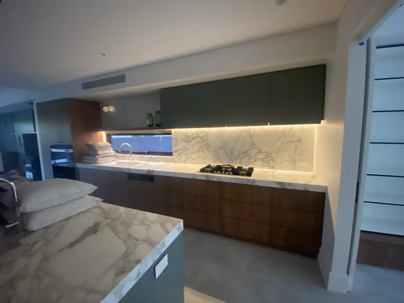 Lighting – D&D Electrical
