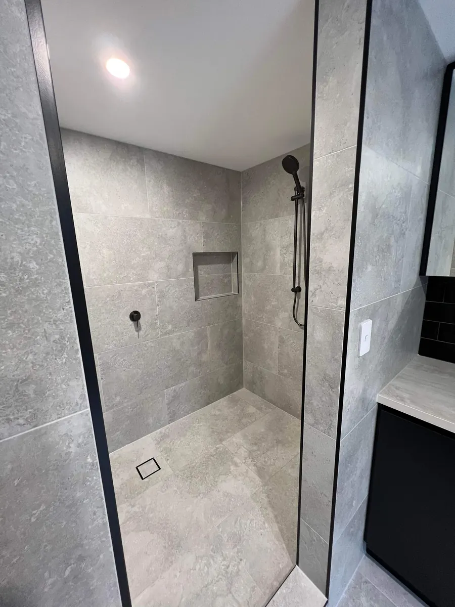 Lighting – D&D Electrical