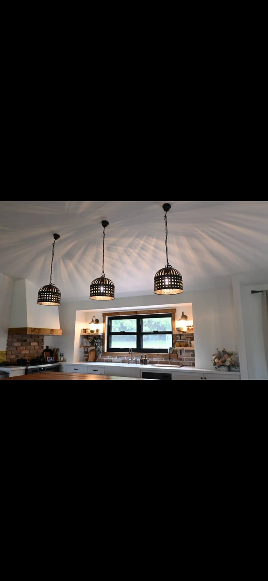 Lighting – D&D Electrical