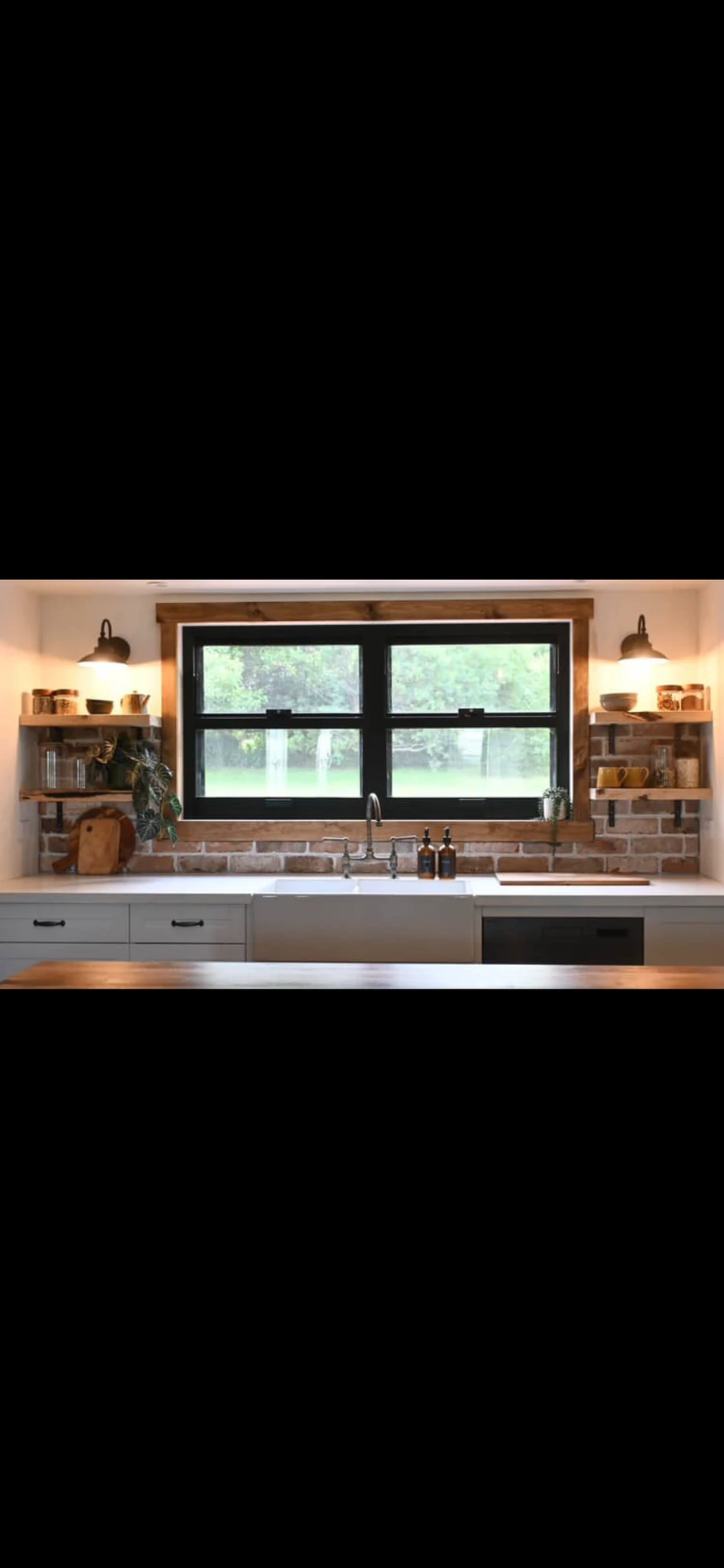 Lighting – D&D Electrical