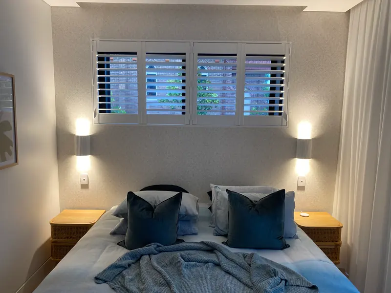 Lighting – D&D Electrical