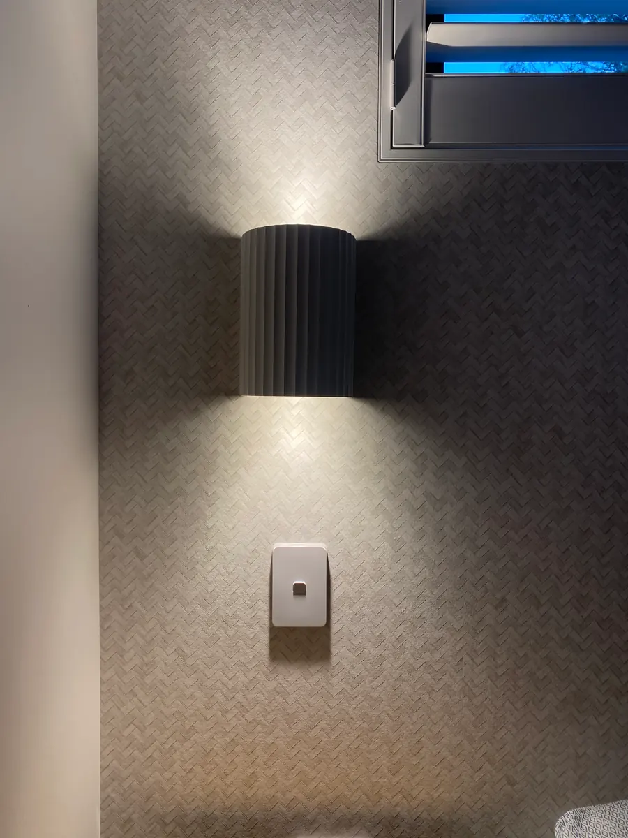 Lighting – D&D Electrical