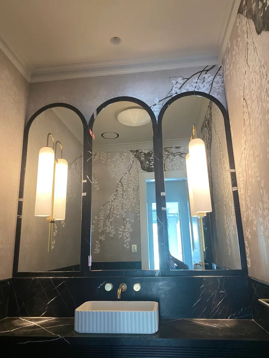 Lighting – D&D Electrical