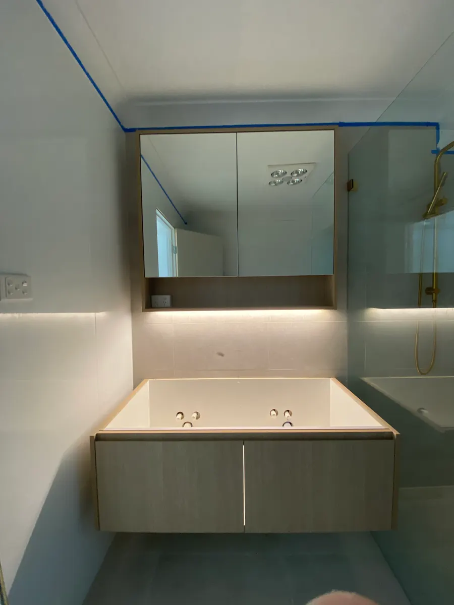 Lighting – D&D Electrical