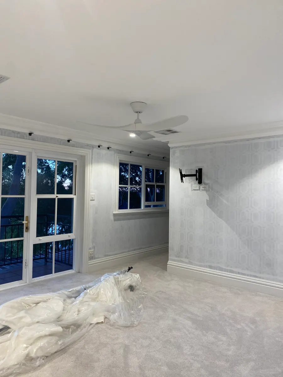 Lighting – D&D Electrical